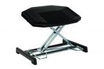 BakkerElkhuizen Basic 950 Footrest