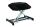 BakkerElkhuizen Basic 950 Footrest