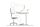 BakkerElkhuizen Basic 950 Footrest