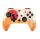 Dragonshock PopTop Compact Mehrfarbig Bluetooth Gamepad Nintendo Switch