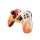 Dragonshock PopTop Compact Mehrfarbig Bluetooth Gamepad Nintendo Switch