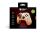 Dragonshock PopTop Compact Mehrfarbig Bluetooth Gamepad Nintendo Switch