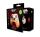 Dragonshock PopTop Compact Mehrfarbig Bluetooth Gamepad Nintendo Switch