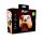 Dragonshock PopTop Compact Mehrfarbig Bluetooth Gamepad Nintendo Switch