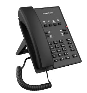 Fanvil Telefon H1