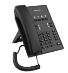 Fanvil Telefon H1
