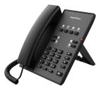 Fanvil Telefon H1