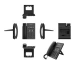 Fanvil Telefon H1