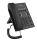 Fanvil Telefon H1