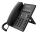 Fanvil Telefon H1