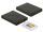 DELOCK Card Reader USB Type-C für CFexpress Speicherkarten