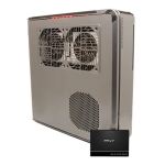 PNY CS900 250 GB 2.5" Serial ATA III 3D TLC