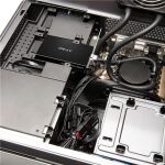 PNY CS900 250 GB 2.5" Serial ATA III 3D TLC