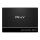 PNY CS900 250 GB 2.5" Serial ATA III 3D TLC