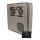 PNY CS900 250 GB 2.5" Serial ATA III 3D TLC
