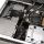 PNY CS900 250 GB 2.5" Serial ATA III 3D TLC