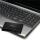 PNY CS900 250 GB 2.5" Serial ATA III 3D TLC