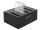 DELOCK SuperSpeed USB 5 Gbps Dockingstation für 4 x SATA HDD