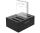 DELOCK SuperSpeed USB 5 Gbps Dockingstation für 4 x SATA HDD