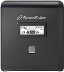 PowerWalker VI 1000 LCD Unterbrechungsfreie...