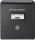 PowerWalker VI 1000 LCD Unterbrechungsfreie Stromversorgung (USV) 1 kVA 600 W 4 AC-Ausgänge