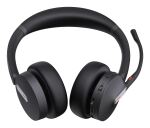 Yealink BH70 Mono UC USB-C/A Headset