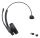 Yealink BH70 Mono UC USB-C/A Headset