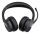Yealink BH70 Mono UC USB-C/A Headset