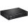 Trendnet TEG-S51SFP Netzwerk-Switch Unmanaged Gigabit Ethernet (10/100/1000) Schwarz