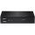 Trendnet TEG-S51SFP Netzwerk-Switch Unmanaged Gigabit Ethernet (10/100/1000) Schwarz