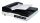 Avision AD120 ADF-Scanner 600 x 600 DPI A4 Schwarz, Weiß