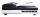 Avision AD120 ADF-Scanner 600 x 600 DPI A4 Schwarz, Weiß
