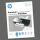 HP 9122 Laminierhülle 25 Stück(e)