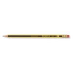 Staedtler Noris HB 12 Stück(e)