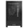 XPG VALOR MESH NANO MID-TOWER-CHASSIS - Schwarz