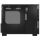 XPG VALOR MESH NANO MID-TOWER-CHASSIS - Schwarz