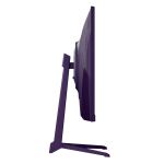 Arozzi Nova 24″ Computerbildschirm 60,5 cm (23.8") 1920 x 1080 Pixel Full HD LED Violett