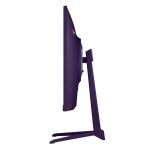 Arozzi Nova 24″ Computerbildschirm 60,5 cm (23.8") 1920 x 1080 Pixel Full HD LED Violett