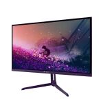 Arozzi Nova 24″ Computerbildschirm 60,5 cm (23.8") 1920 x 1080 Pixel Full HD LED Violett