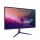 Arozzi Nova 24″ Computerbildschirm 60,5 cm (23.8") 1920 x 1080 Pixel Full HD LED Violett