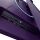 Arozzi Nova 24″ Computerbildschirm 60,5 cm (23.8") 1920 x 1080 Pixel Full HD LED Violett