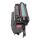 HP 655A Magenta Original LaserJet Tonerkartusche