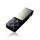 Silicon Power Blaze B30 USB-Stick 16 GB USB Typ-A 3.2 Gen 1 (3.1 Gen 1) Schwarz