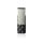 Silicon Power Blaze B30 USB-Stick 16 GB USB Typ-A 3.2 Gen 1 (3.1 Gen 1) Schwarz