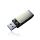 Silicon Power Blaze B30 USB-Stick 16 GB USB Typ-A 3.2 Gen 1 (3.1 Gen 1) Schwarz
