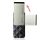 Silicon Power Blaze B30 USB-Stick 16 GB USB Typ-A 3.2 Gen 1 (3.1 Gen 1) Schwarz