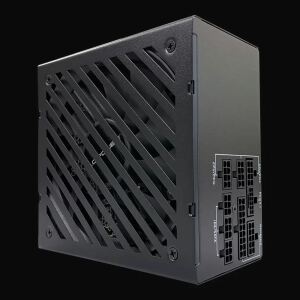 LC-Power LC6850G-SI V3.1 Netzteil 850 W 20+4 pin ATX ATX