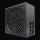 LC-Power LC6850G-SI V3.1 Netzteil 850 W 20+4 pin ATX ATX