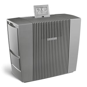 Venta Professional AW902 120 m² 38 W Grau