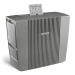 Venta Professional AW902 120 m² 38 W Grau
